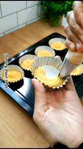 Spuit Kue Churros Spuite Kue Sagu