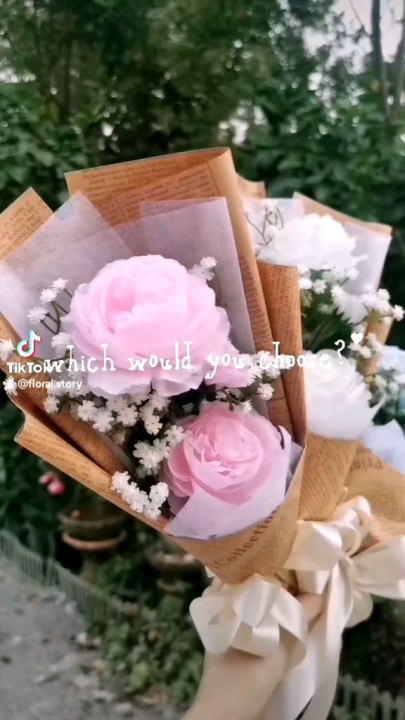 L-03ช่อดอกกุหลาบให้แฟน💐เขียนการ์ดฟรีทักแชท สารภาพรัก บอกรัก ขอแต่งงาน ดอกไม้ให้แฟน จัดส่งทั่วไทย