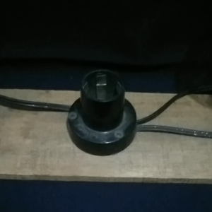 LED Murah Super Terang: Pilihan 10, 15, dan 20 Watt