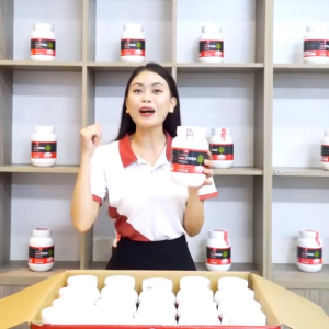 [BELI 1 DAPAT 2] Pupuk DASSHU Jepang Z1000 Bubuk Kemasan Pouch Original 100gr