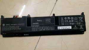 Pin Laptop New Original MB06XL OEM Battery for HP Zbook Studio G7 G8 L78553-005 HSTNN-IB9E