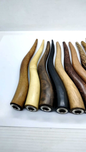once klopotan varian model S kayu nogosari galih asem setigi liwung kelor hitam kemuning kelor emas A51