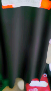 Kaos Dekengan Pusat Gus Iqdam Viral Wonge Teko Lengan Pendek