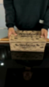 Sepatu Adventure Outdoor: Pilihan Terbaik untuk Aktivitas Outdoors