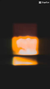 Đào thải độc tố giải độc gan DETOX PRO giúp giải rượu bia nhanh bảo vệ gan thận dạ dày phục hồi cơ thể hộp 10 gói