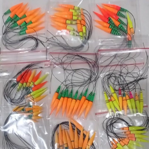 pelampung sensitif kumbul gacor isi 5 pcs pelampung cabe pelampung pelangi cat tebal pelampung sensitif gacor bisa bayar di tempat