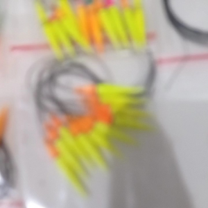 Pelampung Ikan Mas Nila Lele ISI 10 PCS BISA BAYAR DI TEMPAT