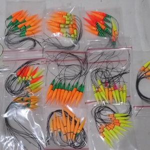 kumbul gacor isi 3 pcs pelampung sensitif kumbul gacor pelampung geledek pelampung pelangi gacor bisa bayar di tempat