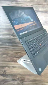 LAPTOP LENOVO THINKPAD T460 T460S CORE I5 I7 GENERASI 6 - LAYAR 14 INCH PENINGKATAN TERBARU