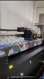 READY STOCK SIAP KIRIM PROMO JUMBO BENDERA SYEKHERMANIA | BENDERA SHOLAWAT JUMBO BESAR | BENDERA MAJELIS | BENDERA MAFIA SHOLAWAT | BENDERA AL ZAHIR