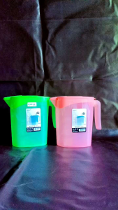 WATER JUG OASHI 22L /TEKO AIR/CERET AIR