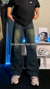 celana skena celana panjang celana panjang pria celana panjang viral