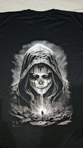 Kaos Atasan oblong pria Lengan pendek \ Kaos oblong Sablon Locked / Kaos pria gambar baru / Kaos Oblong/ Baju Kaos Tshirt/ Tshirt pria / Tshirt Distro cowok