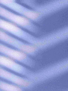 3.7L (Eco Friendly) Easy Cleans Concentrated Liquid Detergent / Biodegradable (COLOUR CARE)