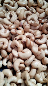 METE SUPER GORENG RASA ORIGINAL 100GRAM