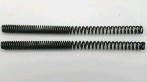 Per Skok Depan Blade (Harga Per Set Isi 2) - Peer Pir Ver Vir Dalam As Linggis Sok Sekok Shockbreaker Depan Honda Revo Absolute Panjang 298 cm