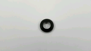 Seal Tutup Skok Depan Satria FU (Harga Per 1 PCS) - Karet Sel Sil Debu Penutup Skok Sok Shockbreaker Depan Suzuki Shogun 110 Kebo Shogun R New Shogun 125 Smash Satria FU 150