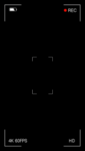 Celana Cargo Pendek Pria Dewasa: Bahan Katun Ringan & Nyaman