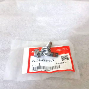 Ốc bắt heo dầu trước Sh