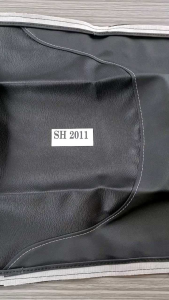 Áo Yên Sh Ý Fi 125 / 150 2011 2010 2009 2008 Form Zin . Da Thái Tẩy Trắng Hàng Đẹp Loại 1 Vvv...Zvx