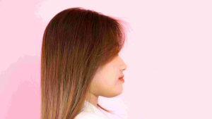 Luminous Brightening Vitamin C Plus Collagen Serum DRW SKINCARE