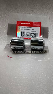 JALU STANG PCX 150 BANDUL STANG PCX 150 PCX 160 ADV ORIGINAL