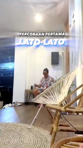<🇱🇷REAFDY STOCK> Mainan Budak LELAKI PEREMPUAN murah toy LED toys ball build focus and EQ