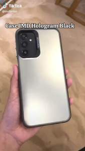 SoftCase/HardCase IMD XIAOMI REDMI NOTE 9/REDMI 10 4G/NOTE 10 4G/5G/NOTE 11 4G/REDMI 12 4G NOTE 12 4G/5G/REDMI 13/NOTE 13 4G/5G/NOTE 14 4G/5G Casing HYBRID IMD SO SCOOL