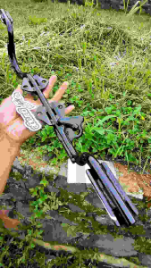 Barstep depan honda supra Lama Besi Pijakan Kaki Supra X Besi Bar Step Supra V XX Fit 50610kev880