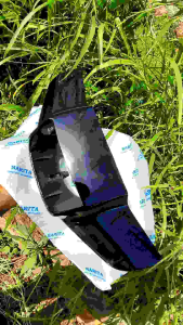 Batok lampu Depan Grand A NARITA Totok lampu Depan Bagian A Honda Astrea Grand Bulus Impressa Legend 1 Merk NARITA