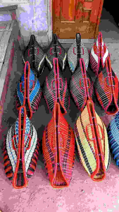 KISA AYAM BESAR KISO AYAM BESAR TAS AYAM BESAR KISA AYAM JAGO KISO AYAM JAGO TAS AYAM MURAH