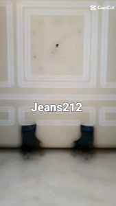 Celana Jeans Panjang Pria: Tips Memilih & Menggunakan