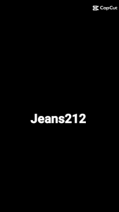 Celana Jeans Pria Sobek Lutut Abu