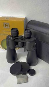 กล้องส่องทางไกล Canon 90x90 เลนส์มัลติโค๊ท แถมฟรีกระเป๋าใส่กล้อง