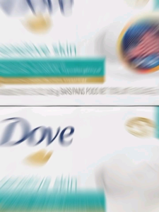 Dove Beauty Bar Soap Original Deep Moisture / Sensitive Skin / Refreshing Cucumber (4x90g / 8 x 106g) 💥SOURCED FROM A REPUTABLE MEMBERSHIP STORE💥