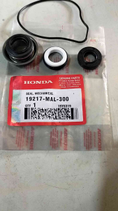 Seal Mekanikal Seal water Pump Vario 125 Vario 150 PCX 150 ADV 150