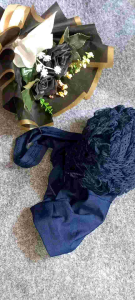 ciput turki anti slip anti budeg iner hijab turki anti slip anti budeg