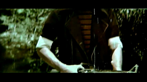 USB หนังไทยเก่า: 15 เรื่อง คลาสสิคแบบมีเส้นคมชัด สำหรับชุดเอ็ดๆ