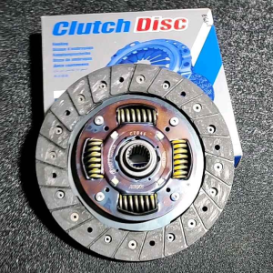 Kampas Kopling Model Grand Max 15 & Avanza 15: Pemilihan & Penggunaan