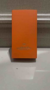 PIPE HOLDER PIPA FILTER SARINGAN ASAP PERMANEN ZOBO ZB352 BAHAN METAL FULL MILD 7MM DAN SLIM 6MM TANPA KARET SEAL