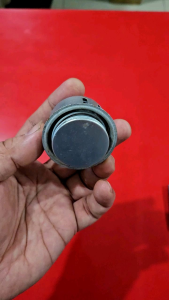 OTOMATIS MAGICOM/ MEJIKOM POLYTRON ORIGINAL 3 PIN KODE CD145