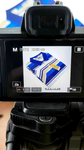 ของขวัญฝากพ่อเสื้อโปโลคอปกมีหลายสีหลายแบบ