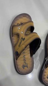 Lelaki Sandal Male Sandal Men Sandal Men Slipper Lelaki Slipper Male Slipper