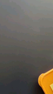 Kotak Makan Sekat Bento Lunchbox Sekat 3 Warna Warni Ruang besar/souvenir ulang tahun anak/tepak bekal / tempat makan anak sekolah