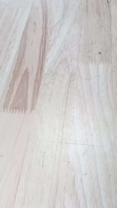 12 Pasang Kaos Kaki Anak Sekolah Tumit Anak SD SMP & SMA Hitam Putih Lusinan Harga Grosir