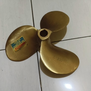 BALING KUNINGAN L300 AS1\\\" DAN AS7/8 (As22mm) BAHAN KUNINGAN BERKUALITAS AWET DAN TAHAN LAMA