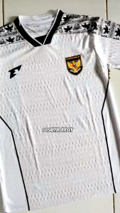Jersey Timnas Indonesia Dewasa Sport Outdoor