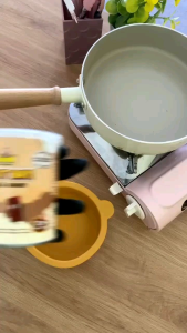 Rush Baby Chicken Bone Broth Cookies HALAL Teether Natural Snek Biskut Bayi Melt in Mouth Unsalted Butter Healthy Snack Biscuit Fruits Dates Mango Banana Avocado Cream Cheese Apricot Raisin Topping Dessert Seasoning Powder Puree Vegetables Savoury Set RTE