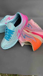 Sepatu Futsal Terbaru Specs Galatica Geco Citrus Sepatu Futsal Specs Accelerator Light speed Rebon