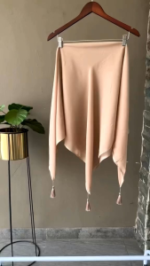 PARIS JAPAN TASEL PREMIUM